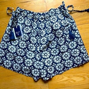 Roller Rabbit Women’s Shorts
